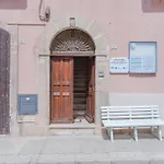 Casa Intersimone דירה