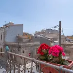 Casa Intersimone Pachino