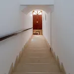 Casa Intersimone דירה פקינו