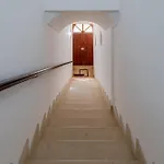 Casa Intersimone *