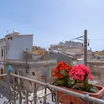 Apartament Casa Intersimone Pachino